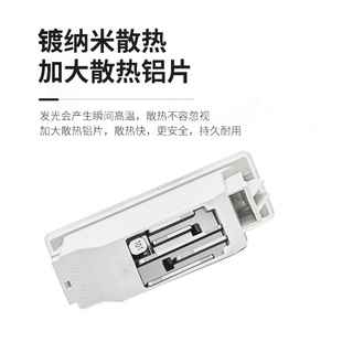 纳安特 迎宾投影灯镭射照地 宝马原厂款 1234567系X1X2X3X4X5赛道版