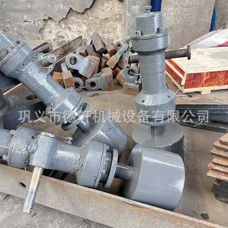 雷蒙磨铲刀座梅花架磨辊磨环辊皮辊芯总成风道护板蜗牛壳铲刀盘,机械设备,矿山专用设备,淘宝优惠券,粉丝福利购,淘宝优惠卷