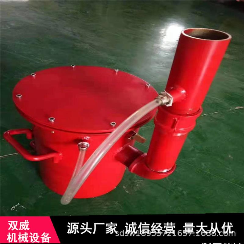 矿用瓦斯管路流量计 DN600孔板流量计 一体式孔板流量计厂家