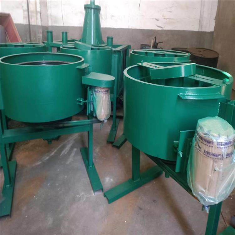 选金全套设备 岩金矿 砂金矿 毛毛金 大颗粒金磨粉回收设备选金机,五金/工具,分离设备及耗材,淘宝优惠券,粉丝福利购,淘宝优惠卷