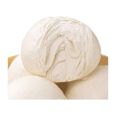 老面千层馒头纯手工呛面