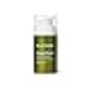 Biotic Cream; Pre 1.6 Cream Superfood ELEMIS Night
