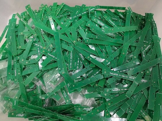 2月12日中山铜铁合金等10项边角料一批（R57262401326）网络拍卖公告