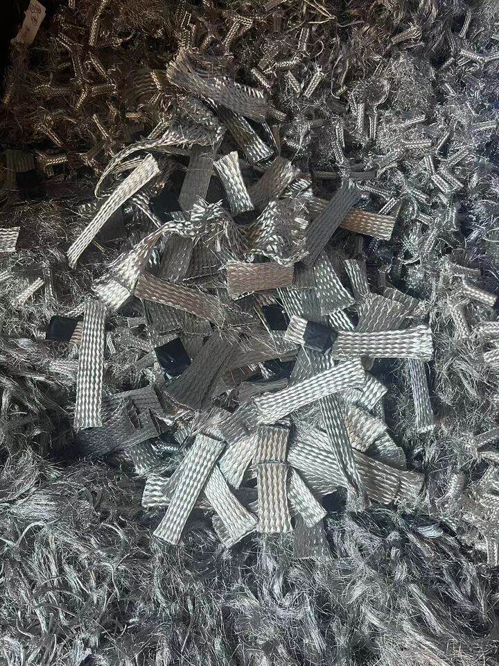 3月2日威海无接头铜制编织电线网络拍卖公告