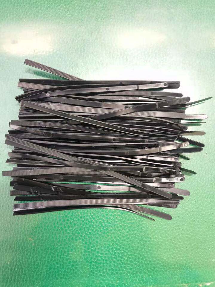 3月31日威海市塑料扣钩边角料网络拍卖公告