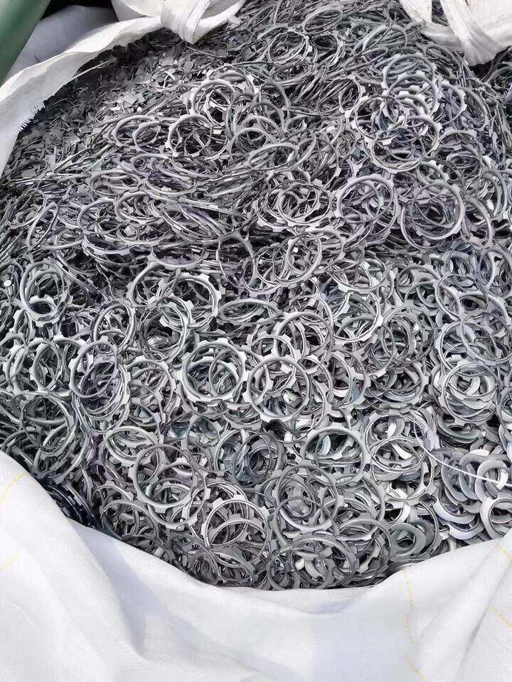 3月8日深圳电镀锌钢板、镀镁铝锌合金钢板2项边角料网络拍卖公告