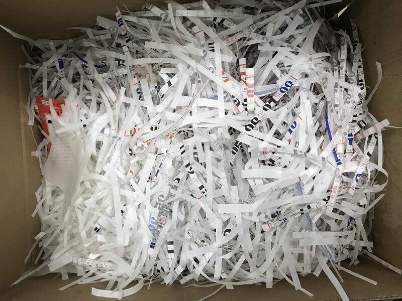 5月6日福州市单光纸边角料网络拍卖公告