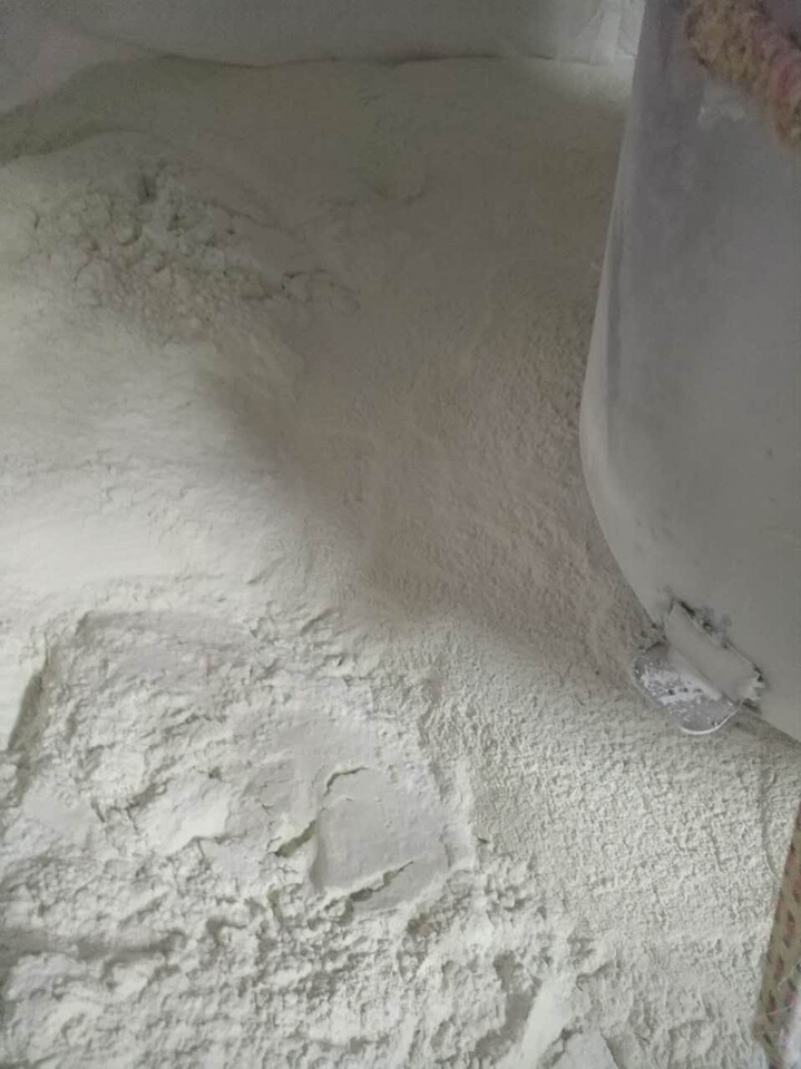 7月6日中山线路版边角料/含铜锣粉尘一批网络拍卖公告