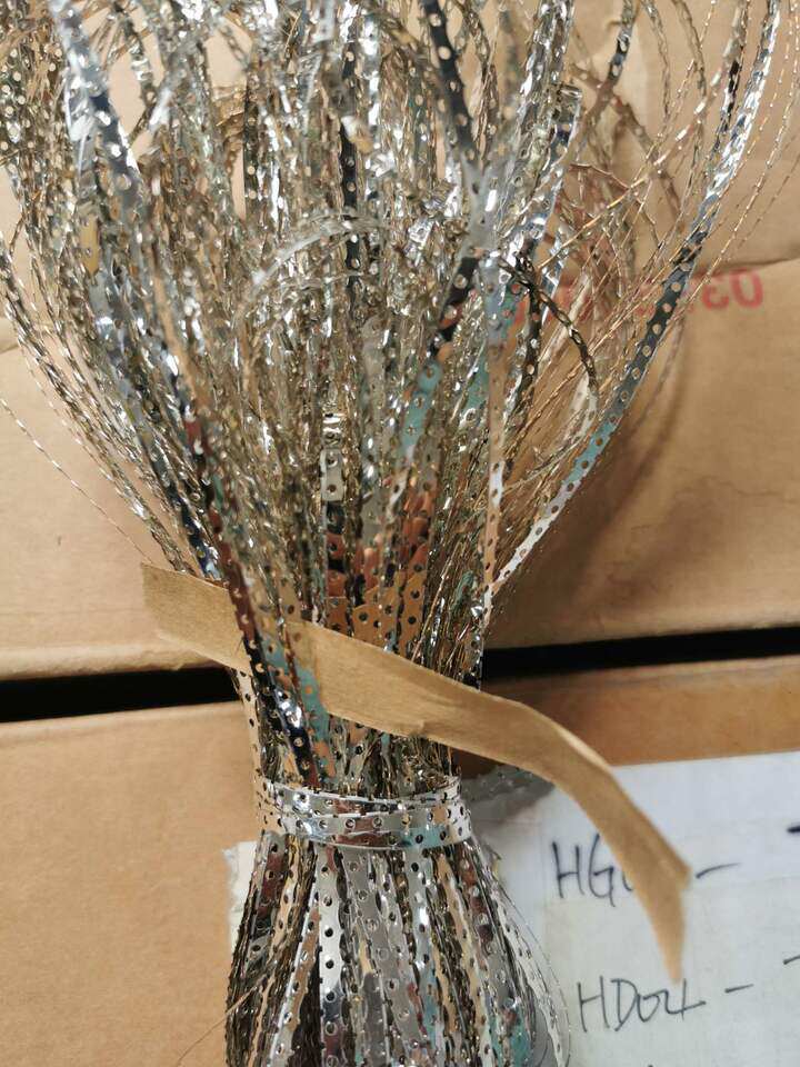 3月24日威海市铜制端子边角料网络拍卖公告