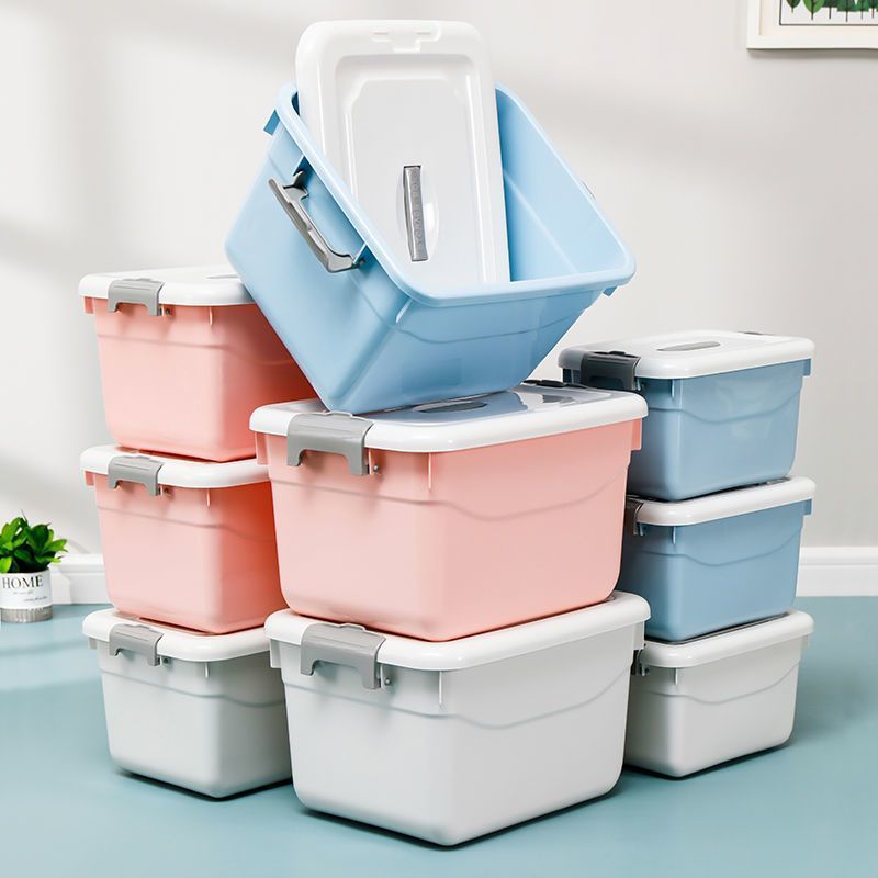 汽车后备箱储物箱折叠车载收纳箱多功能车内尾箱整理箱盒用品大全