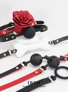 硅胶堵嘴柔软弹性舒适