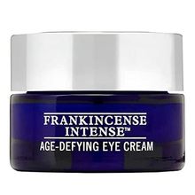 NEALS YARD REMEDIES Frankincense Age Defying Eye Cream， 1