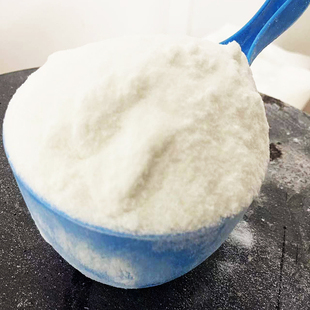 南京网红绵绵糕膨胀粉香粉糯米粉原材料糯米粉30斤40斤