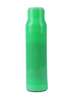 净水器滤芯10寸颗粒活性炭T33纯水机配件通用椰壳碳家用双芯滤芯