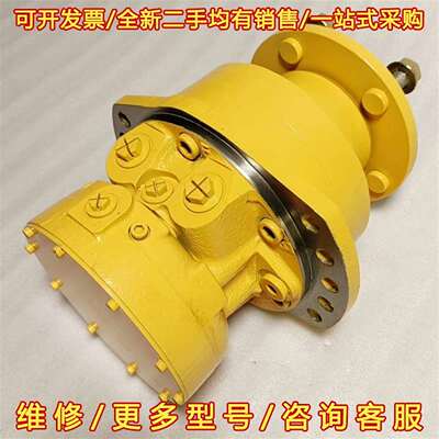 议价法国波克兰马达MSE05-2-133-R05-1220-DJ维修