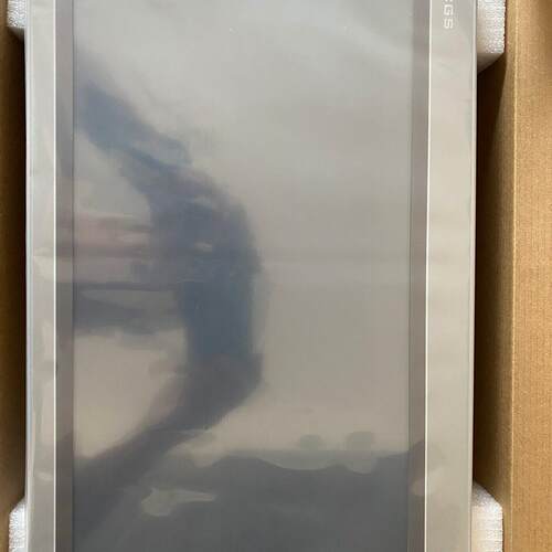 PC1530Ni 昆仑通态触摸屏 15.6寸工业工控触控屏议价维修