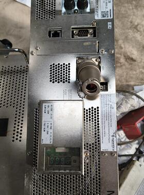 ERCR-NS01 NXC100 安川控制器 工业自动化工控设备议价维修