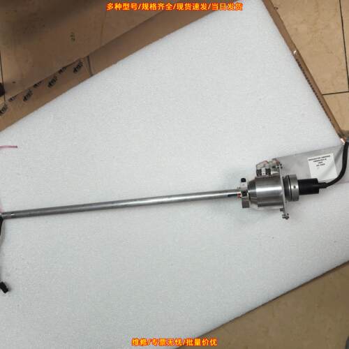 169955DX 布鲁克斯Brooks工业自动化机械臂功能组件议价维修