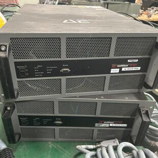 35162 Ovation AE 射频电源 工业工控自动化设备议价维修