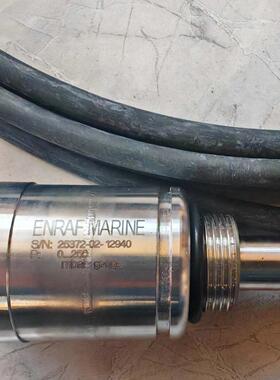 25372-02-12940 液位传感器 ENRAF MARINE 0-250mbar议价维修