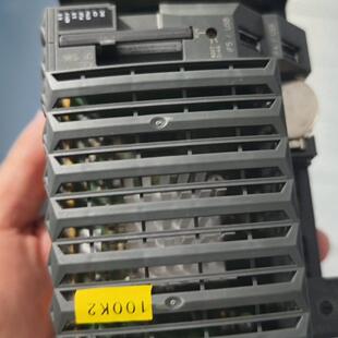 X20CP1586 贝加莱PLC模块 工业自动化工控配件议价维修