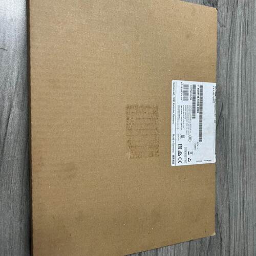 6GK7443-1EX30-0XE0 通信处理器模块 S7-400 SIMATIC NET议价维修