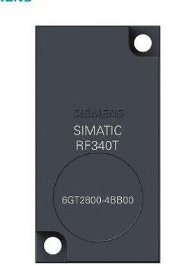 6GT2800-4BB00 收发器 SIMATIC RF340T 工业工控器件议价维修