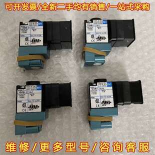 议价116B MOD CLSF 100系列电磁维修 611JD
