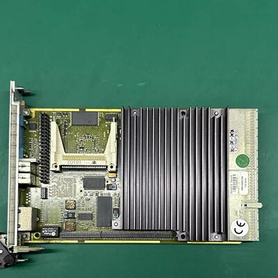 CP306 KONTRON 工控自动化控制板卡 嵌入式模块议价维修