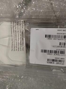 MKS E28B-24565传感器 高精度测量 工控自动化配件议价维修
