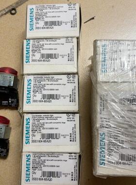 3SB3 604-6BA20 按钮开关 工控设备控制配件议价维修
