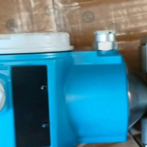 PMD76-2RUK1/1E0 压力变送器 E+H恩德斯豪斯工控传感设备议价维修