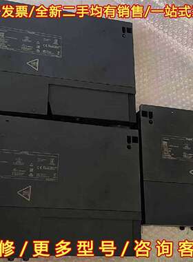 议价PS407 10A电源，6Es7407-0KA02-0AA0维修