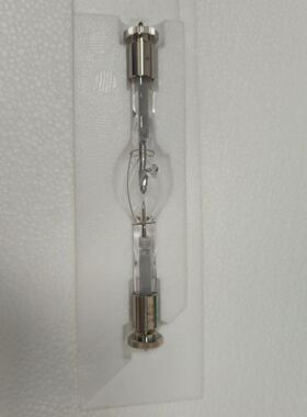 150W 20V 短弧氙灯 岛津USHIO牛尾实验室光源议价维修