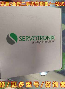 议价LDHD2-0062AEC维修