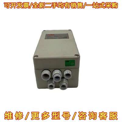 议价ABB  PFRA101 3BSE003911R230维修