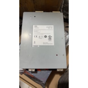 45W8405 45W8051 45W8406 DS8000ECM IBM存储模块议价维修