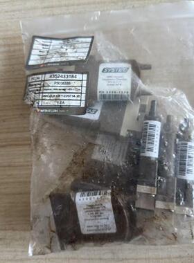 9000-1280 MINI Vacuum Degassing Chamber 14