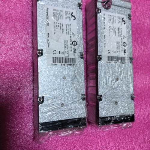 FLATPACK S 48/650 电源模块 ELTEK易达工业整流电源议价维修