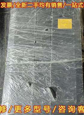 议价西门子6SE6430-2UD35-5FB0变频器 430系列维修