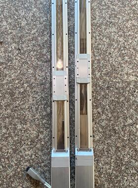 LEFS25A-500-R16N1 电缸 直线传动工业自动化配件议价维修