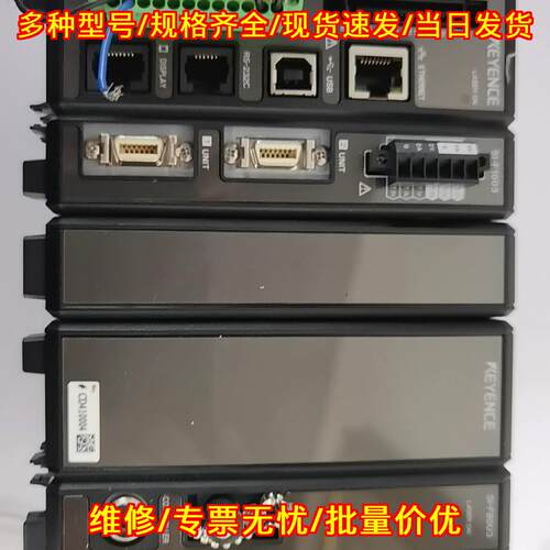SI-F1003 SI-F80U3 SO 工业自动化工控模块议价维修
