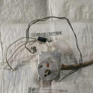 G3450-63220 安捷伦色谱仪器配件 实验室设备配件议价维修