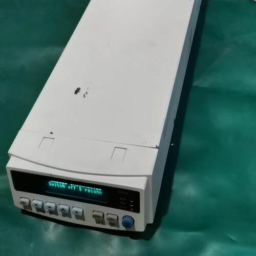 AS2000 自动进样器 Thermo Finnegan实验室分析仪器议价维修