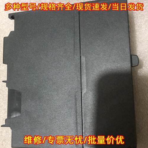 342-5DA03-0XE0 工控通讯模块 工业自动化控制配件议价维修