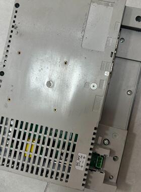 PFXGP4601TAD 触摸屏 普洛菲斯工业人机界面 DC24V议价维修