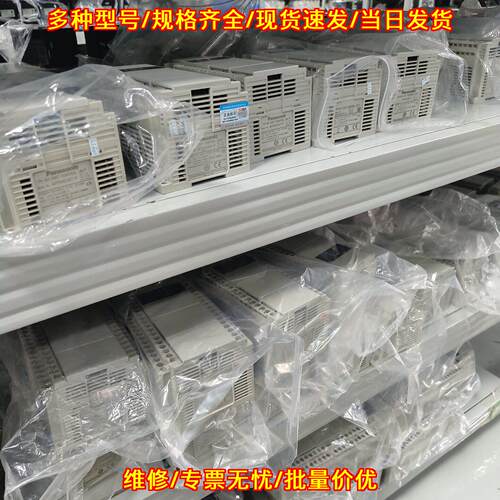 AFPXHC FP-XH C60R PLC 松下可编程工控控制器议价维修