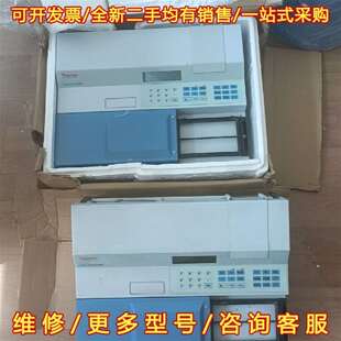 议价Thermo mk3 可以开机 有意联系维修 赛默飞