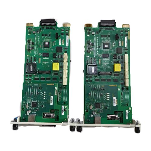 SPBRC410 BRC410 DCS卡件 ABB工控自动化模块议价维修