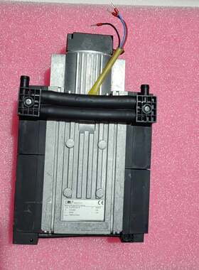PJ30783-950.50 KNF隔膜泵 24VDC 工业泵议价维修